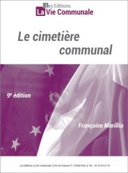 Le cimetière communal